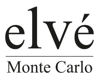 Elvé Monte Carlo