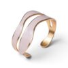 Bracelet Marea - Francesca Bianchi Design