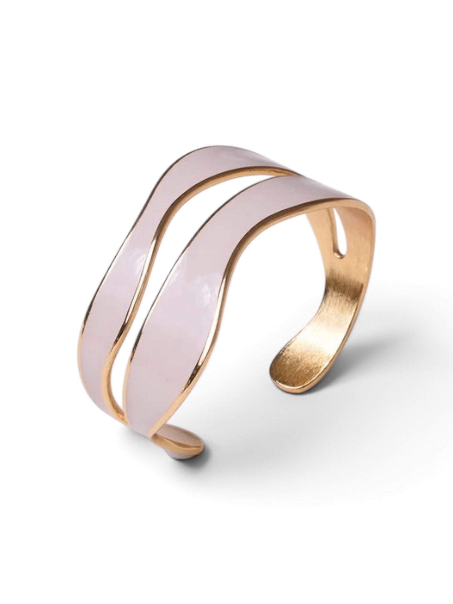 Bracelet Marea - Francesca Bianchi Design
