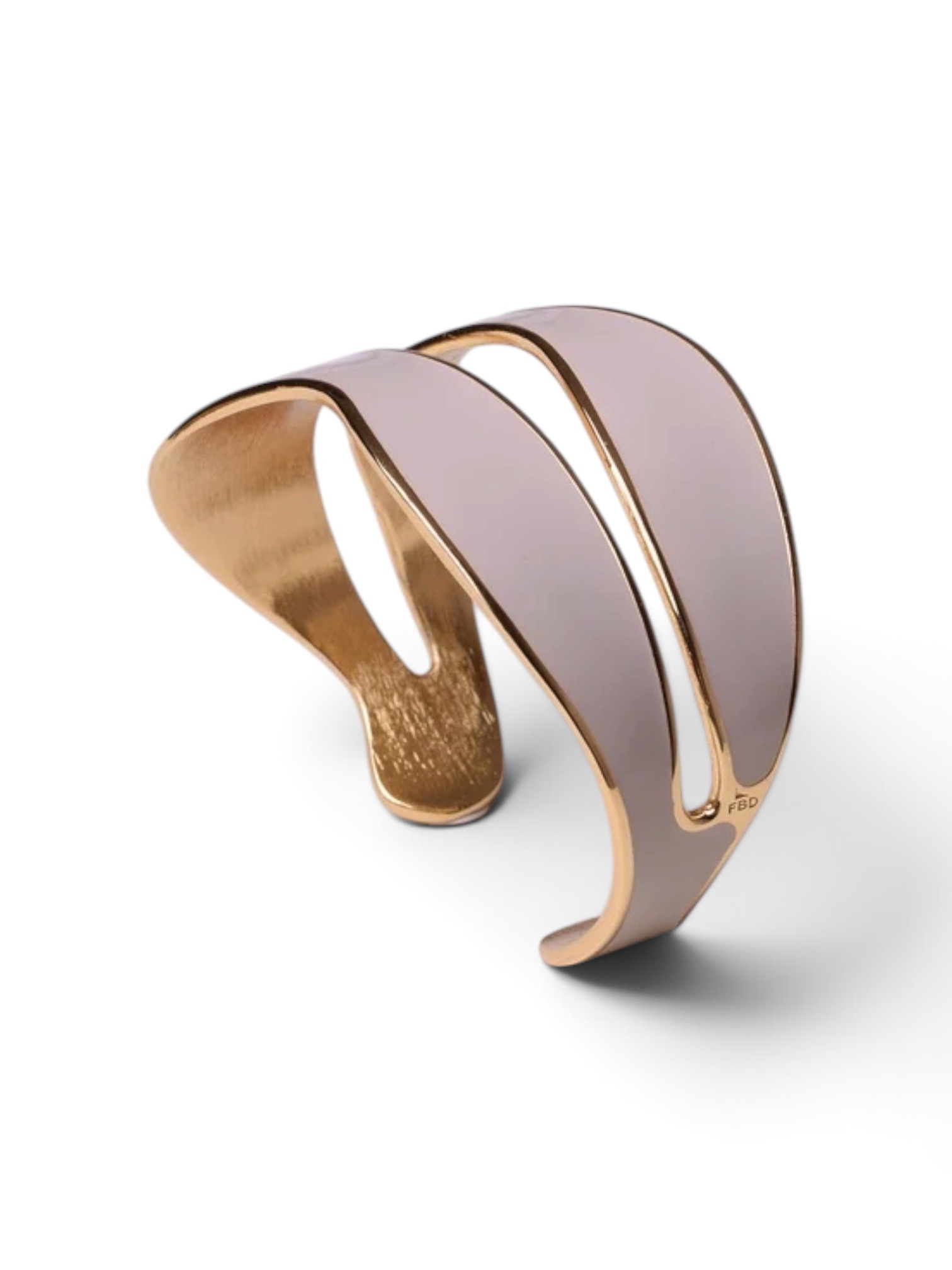 Bracelet Marea - Francesca Bianchi Design – Image 2