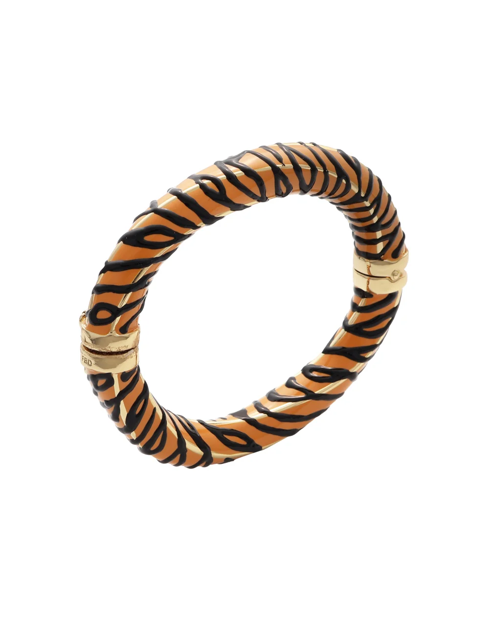 Bracelet Era - Francesca Bianchi Design – Image 2