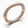 Bracelet Era - Francesca Bianchi Design