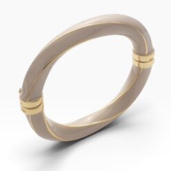 Bracelet Era - Francesca Bianchi Design