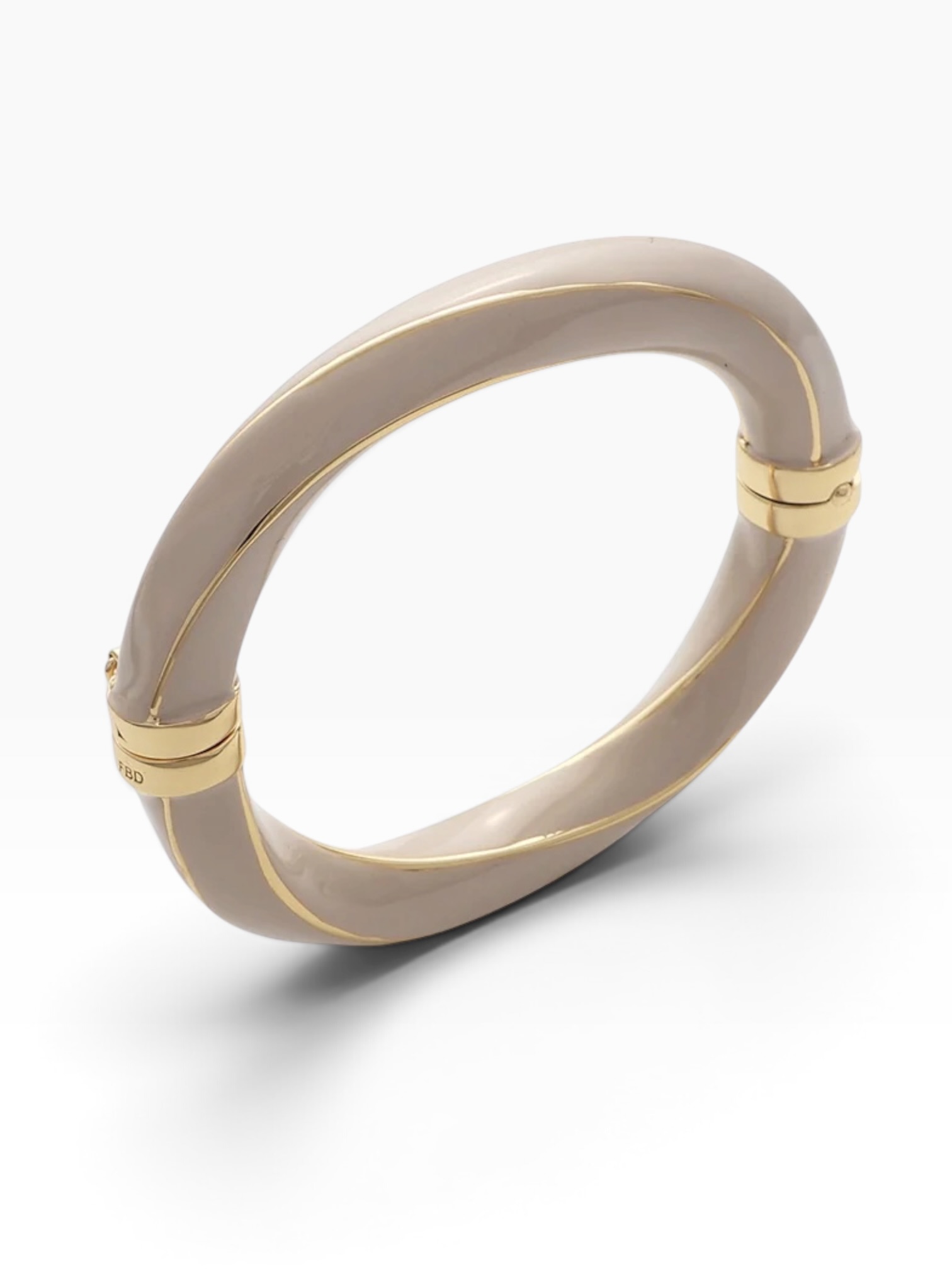 Bracelet Era - Francesca Bianchi Design