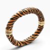 Bracelet Era - Francesca Bianchi Design