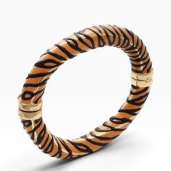 Bracelet Era - Francesca Bianchi Design
