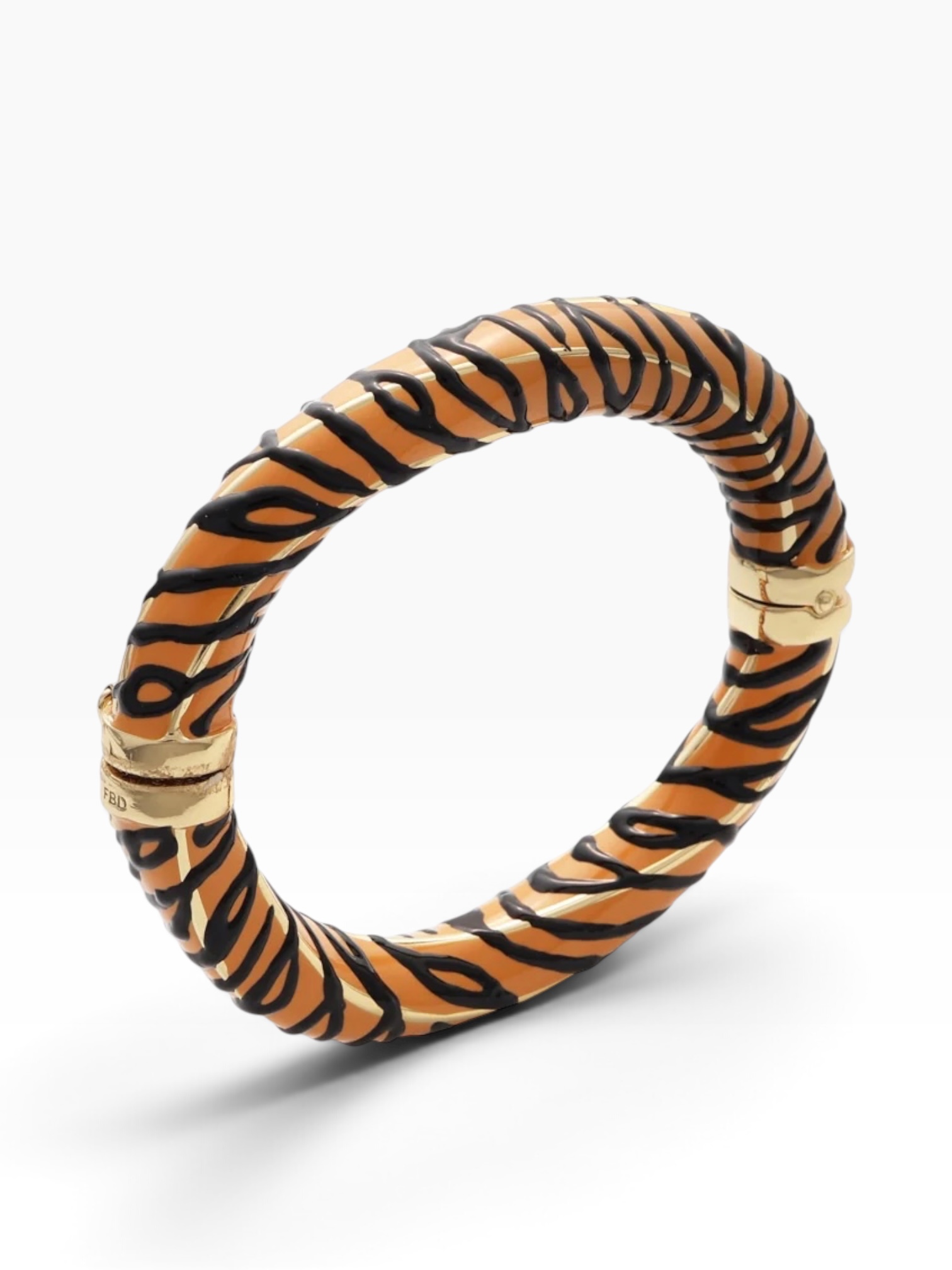 Bracelet Era - Francesca Bianchi Design