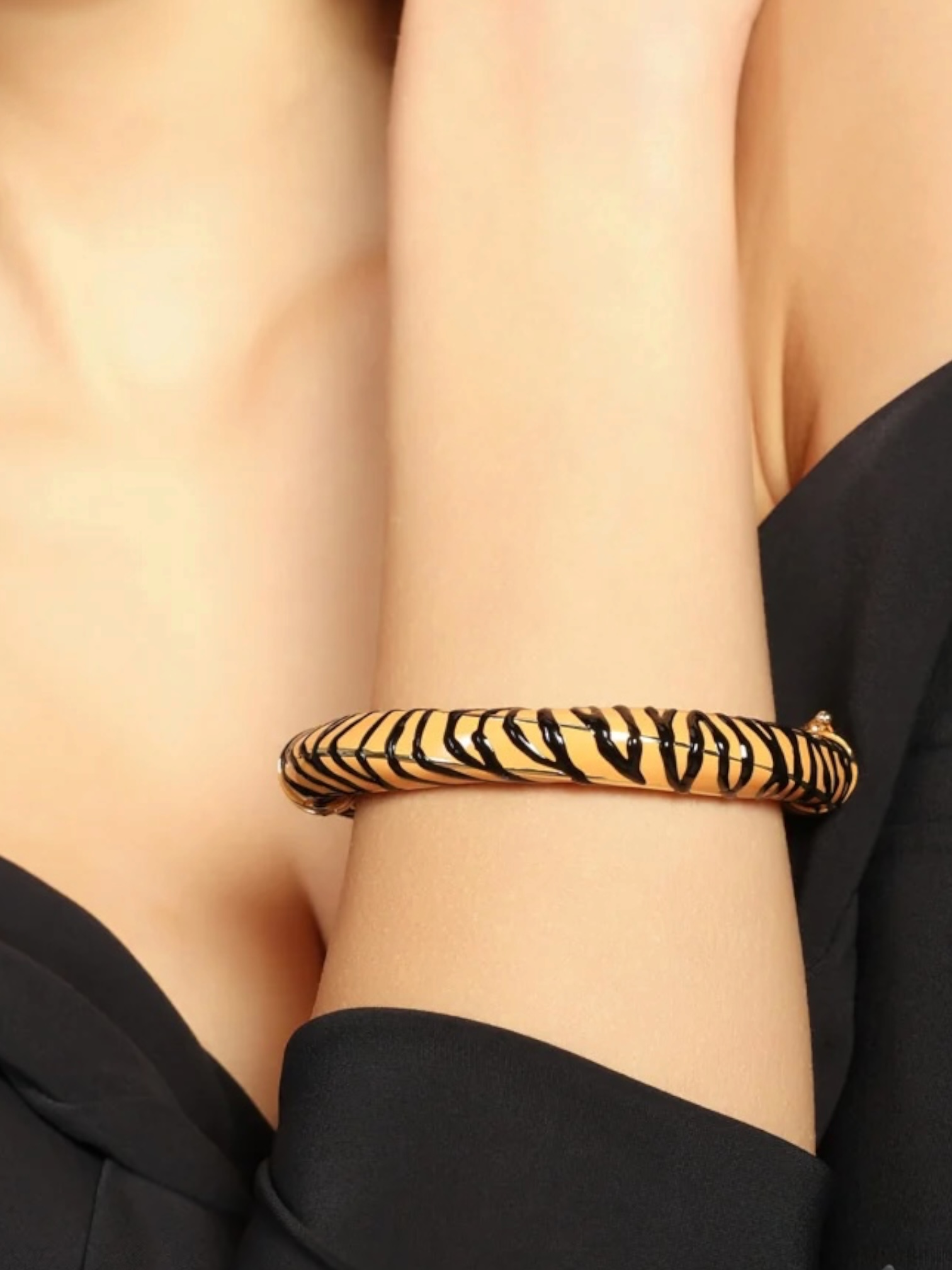 Bracelet Era - Francesca Bianchi Design – Image 4