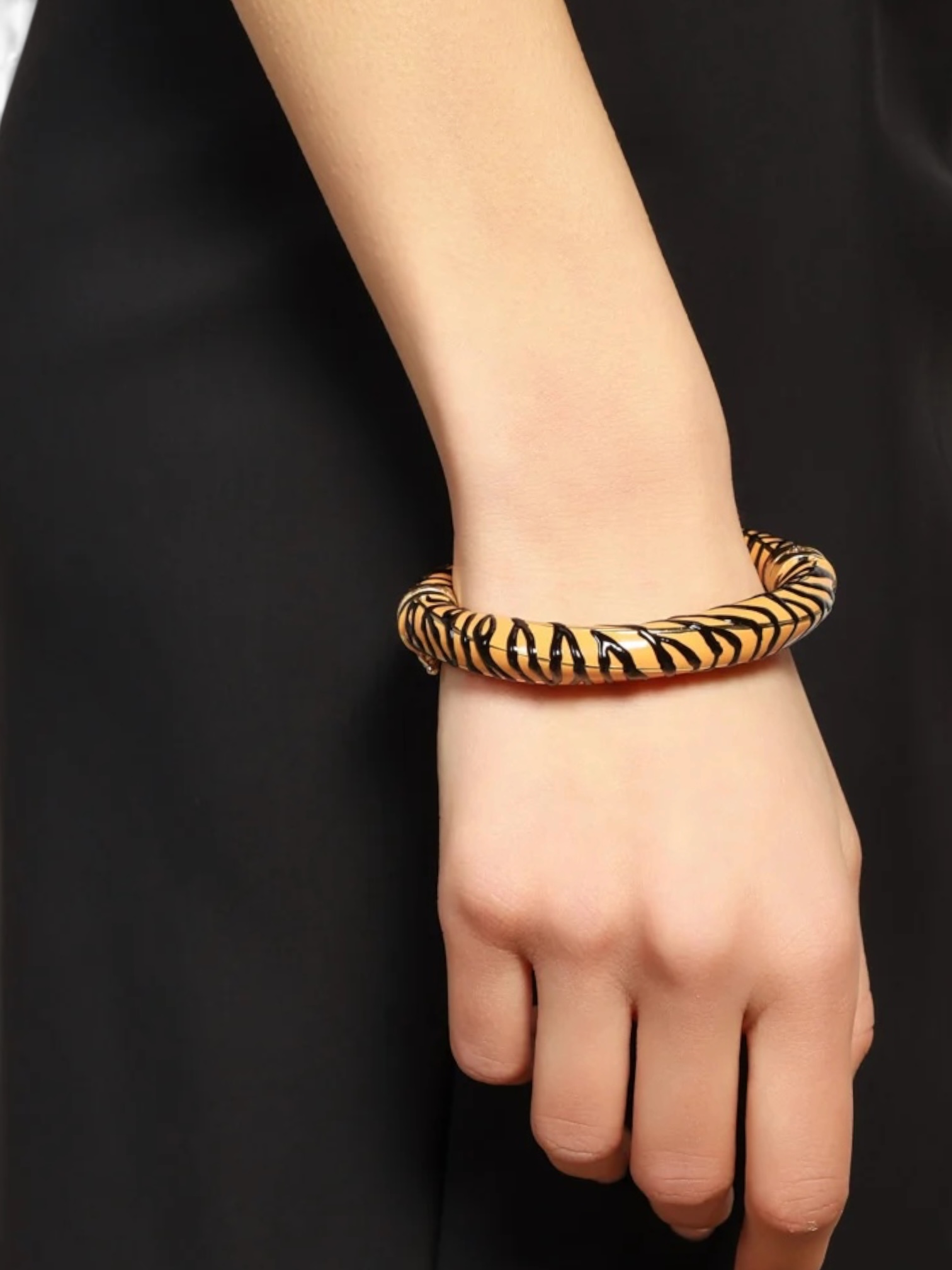 Bracelet Era - Francesca Bianchi Design – Image 3