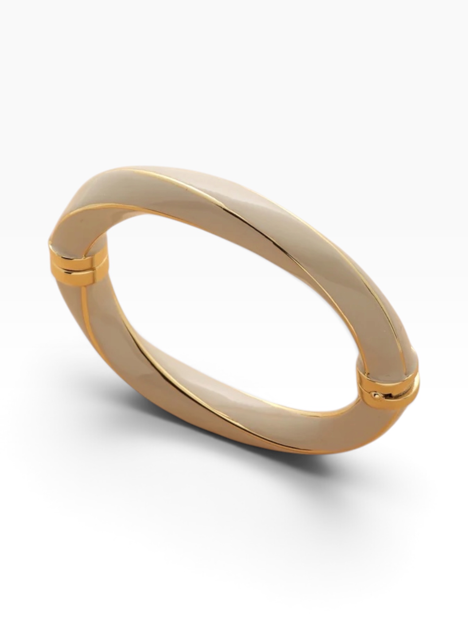 Bracelet Era - Francesca Bianchi Design – Image 2